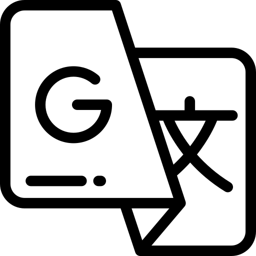 traductor-logo